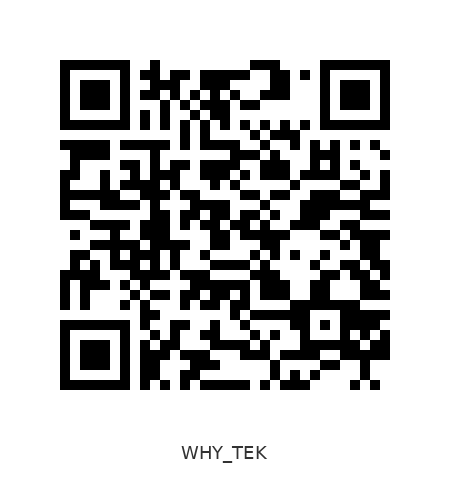 Scan to try aigentQR
