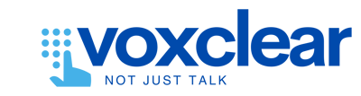 Color logo - no background-1